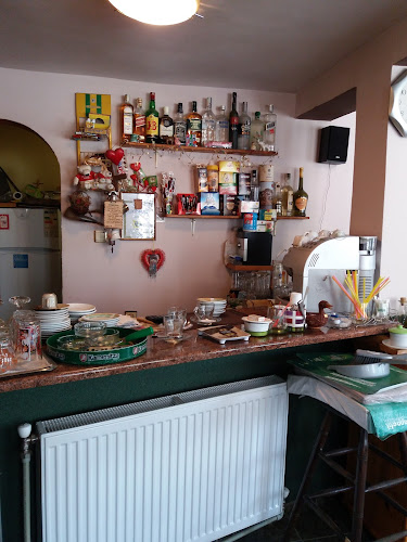 Център, 8162 Малко Търново