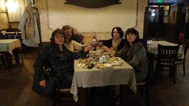 Враца Център, ул. „Кръстьо Българията“ 17А, 3002 Враца