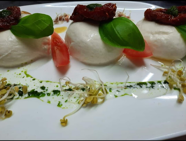 Comentarii opinii despre Каза Бианка