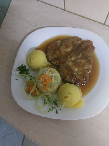 Comentarii opinii despre Ресторант "Къщата" Сопот