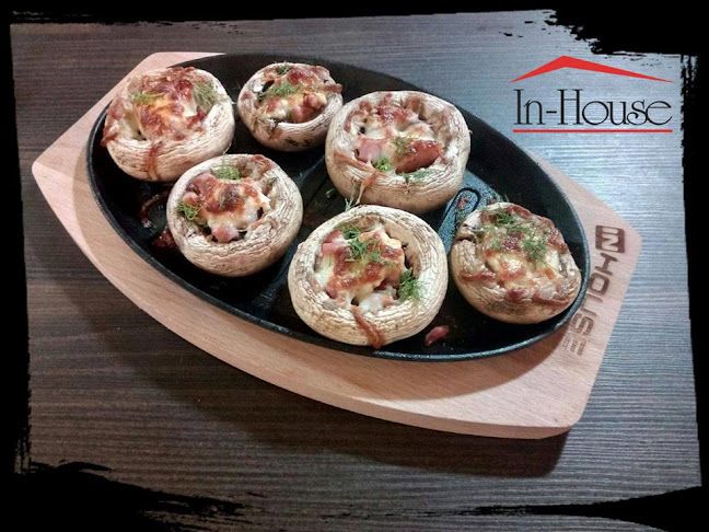 In-House - Монтана