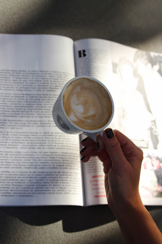 ул. „Искра“ 1, 6100 Казанлък