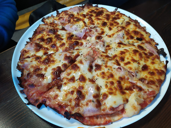 Opinii despre Ресторант Смоците în Световрачене - Гастрономия и хотелиерство