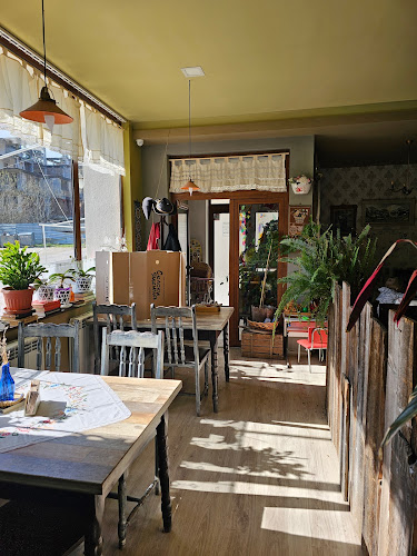 Ул Перелик 6, 4715 Стойките