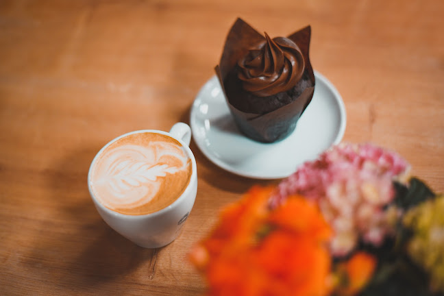 ж.к. Банишора, ул. „Скопие“ 1, 1233 София