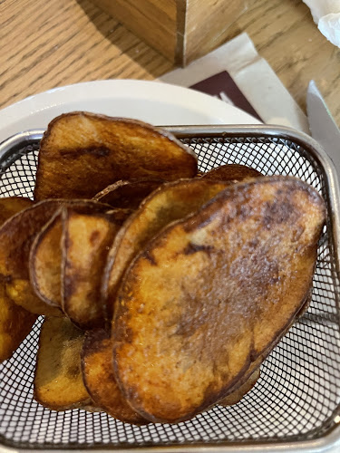 Звезда Бар и Кухня - Гастрономия и хотелиерство