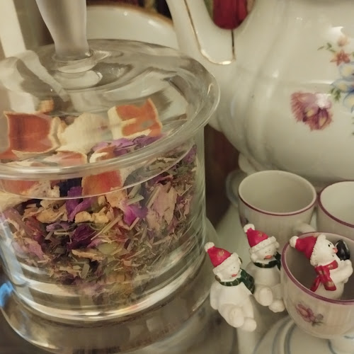 Подправките на Еди и Дима