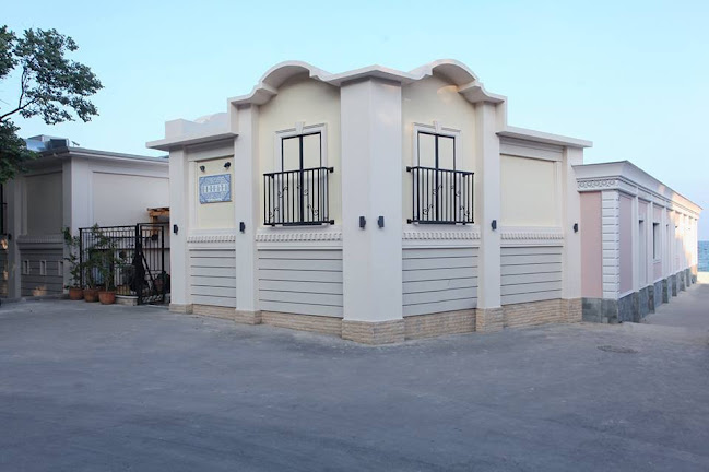 Pechkata - Varna (Печката) - Варна