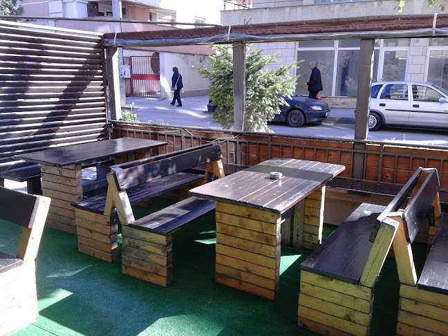 Пица Премиум