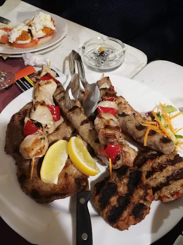 Мечките - София