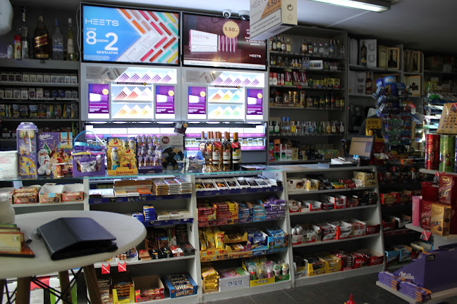 Comentarii opinii despre Поинт 24/7