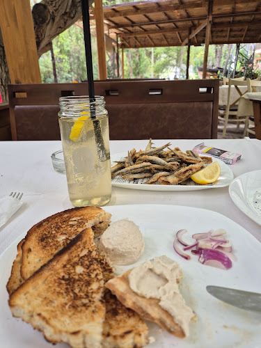 Тузлата, 9600 Тузлата