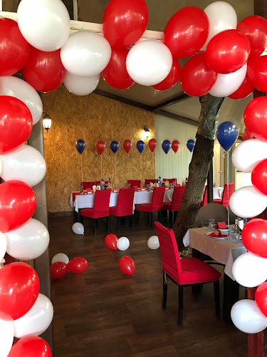 При Батьо - София