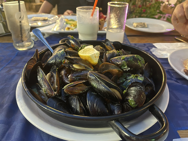 улица „Цар Симеон, 44 Car Simeon St 44, 8256 Свети Влас