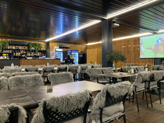 ул. „Морска, 8230 Бургас