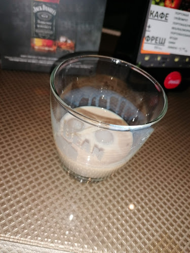 Монти - Гастрономия и хотелиерство