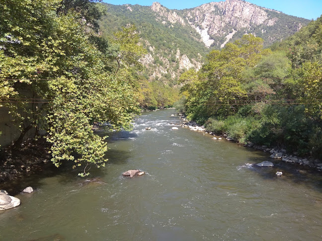 Кресненско дефиле, 2740 E79