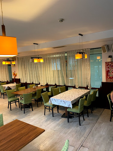 Каменица 1Район Централен, улица „Капитан Райчо“ 44, 4000 Пловдив