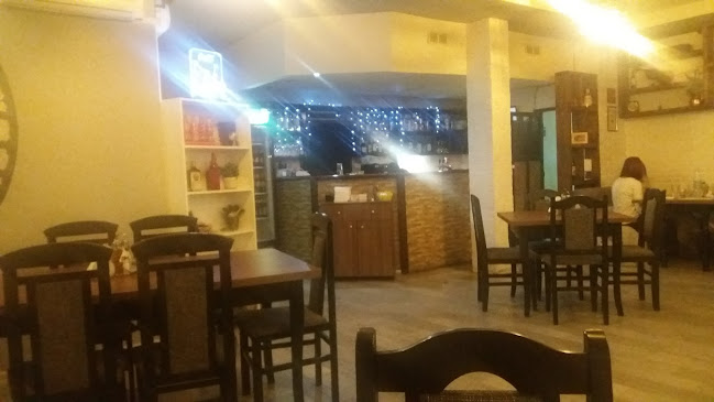 Comentarii opinii despre Чинара