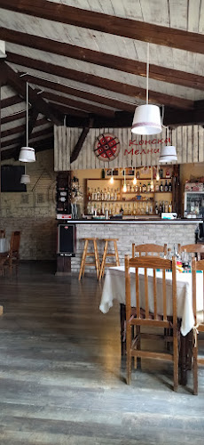 Център, ул. „Христо Ботев“, 6200 Чирпан