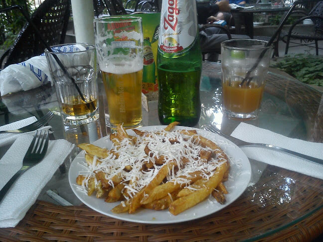 София център, ул. „Цар Асен“ 22А, 1000 София