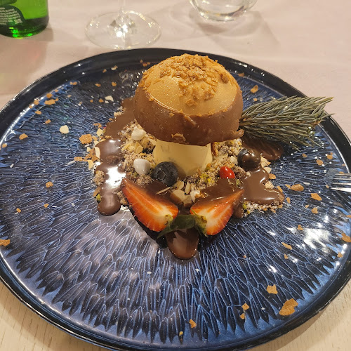 Comentarii opinii despre Garden of Rich