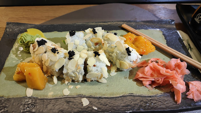 Бургас Център, пл. „Баба Ганка“ 4, 8000 Бургас