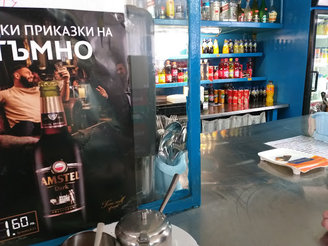 Opinii despre Бреза 2001 în София - Гастрономия и хотелиерство