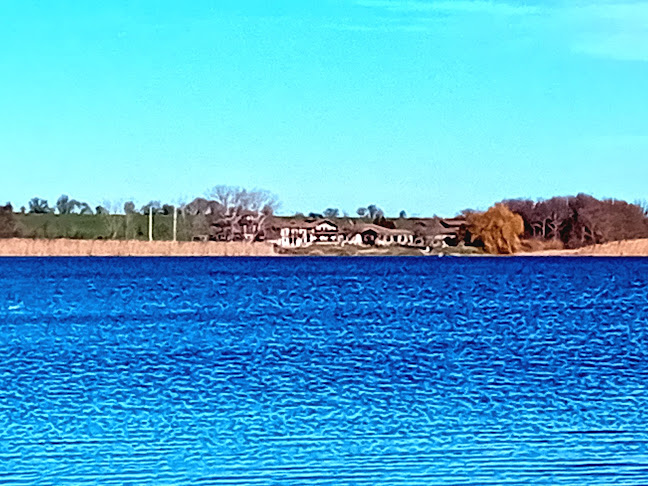 Ресторант Кибела