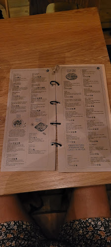 Raffy Gradina - Черноморец