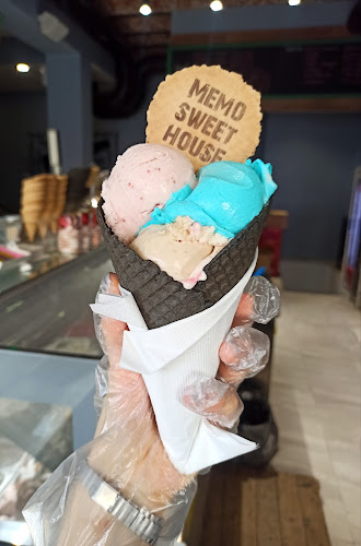 ЦентърРайон Централен, ул. „Княз Александър I-ви“ 52, 4000 Пловдив