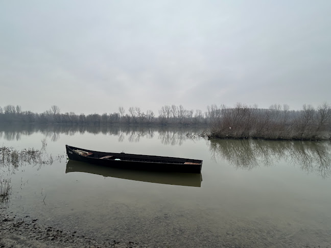 Комплекс "The River" - Козлодуй