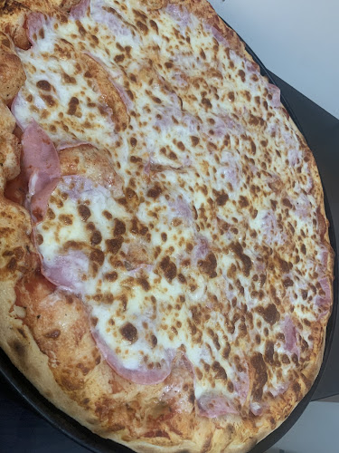 Враца Център, ул. „Кръстьо Българията“ 15, 3000 Враца