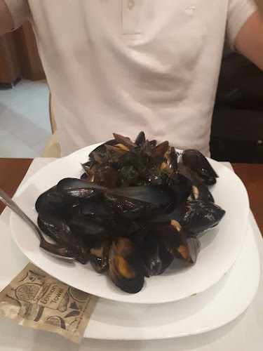 Център, ул. „Георги С. Раковски" 40, 8230 Несебър