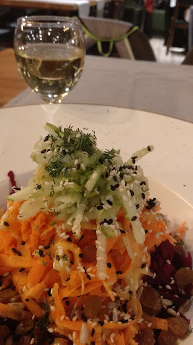 ЛевскиПриморски, 9010 Варна