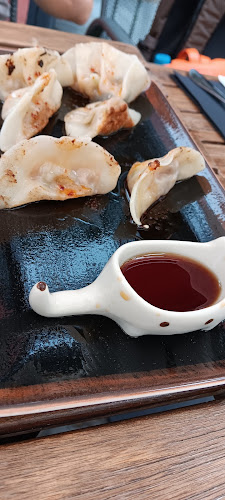 Maka Ramen - Гастрономия и хотелиерство