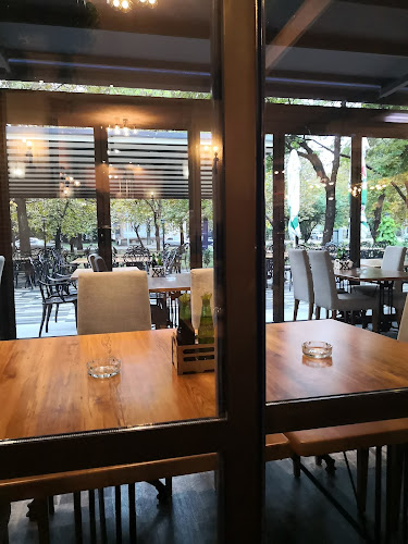 Comentarii opinii despre Ресторант Южен Полъх на бул. Свобода