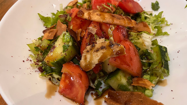 София център, ул. „Княз Борис I“ 174, 1202 София