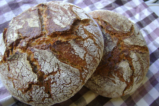 Opinii despre Фурна Квартална în София - Гастрономия и хотелиерство