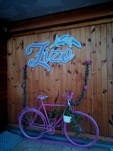 Център, ул. „Европа“ 60, 8200 Поморие