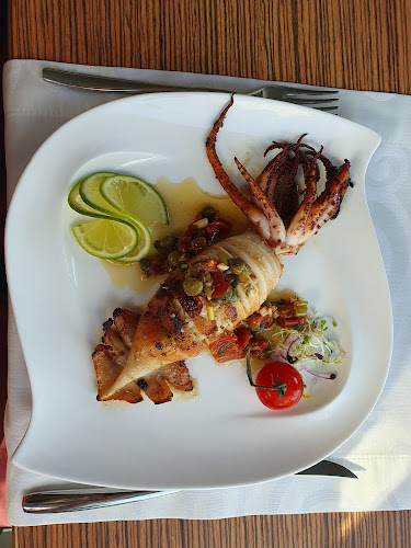 Ulitsa Rusalka 6, улица Русалка 6, 8230 Несебър