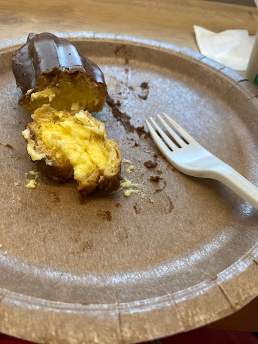 Coffee S Bulgaria - Гастрономия и хотелиерство