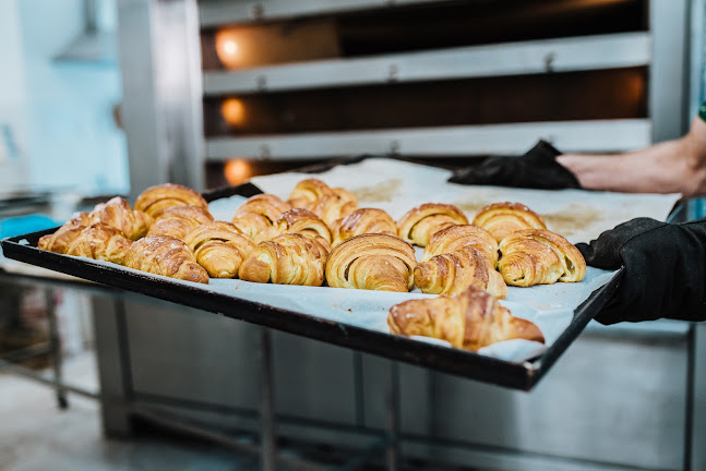 Giorgio - Италианска Пекарна - Казанлък