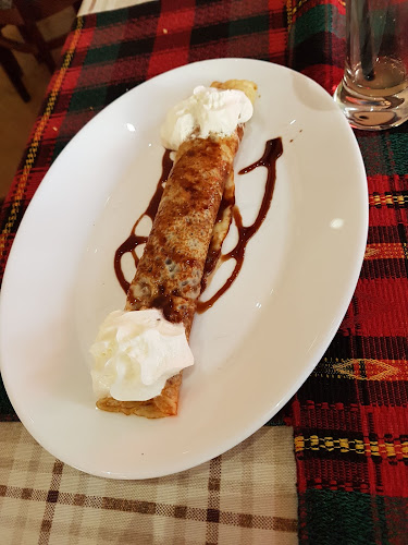 Comentarii opinii despre РЕСТОРАНТ РОДОПСКИ КЪТ