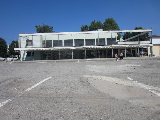 Opinii despre Берекет în Генерал Тошево - Гастрономия и хотелиерство