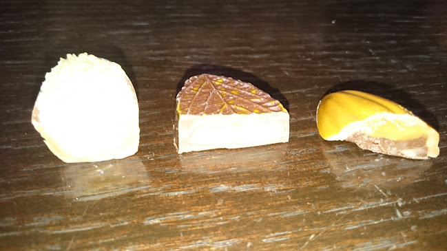 Opinii despre Suits Bar&Dinner în София - Гастрономия и хотелиерство