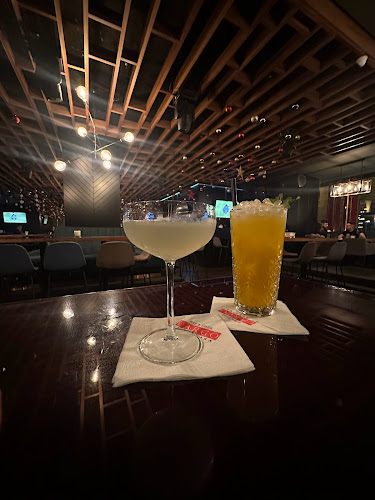 Largo Bar & Diner - София