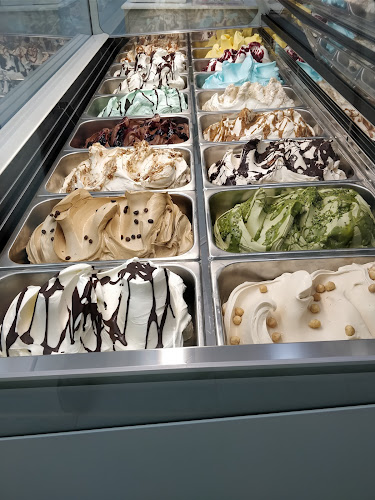 ЦентърРайон Централен, ул. „Райко Даскалов“ 25, 4000 Пловдив