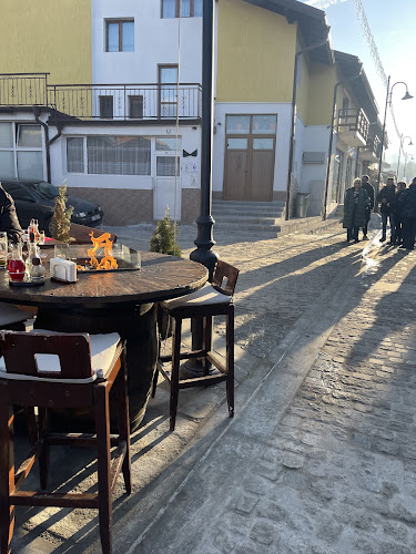 БЪРДАРЕВА МЕХАНА/BARDAREVA MEHANA