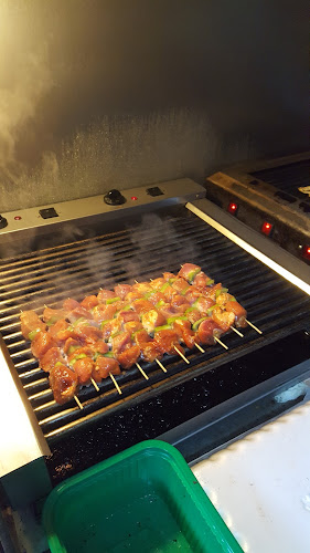 Скара - А.Е.Д.- Сандини ЕООД - София